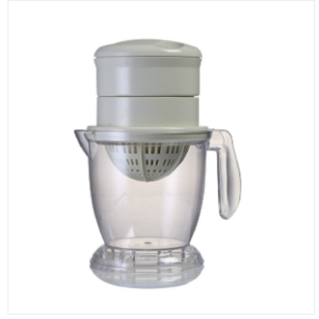 Multi Juicer 91234