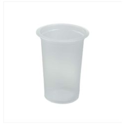 Glass 250 ML 50 Pcs Set...