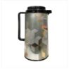 Regal Vacuum Water Flask