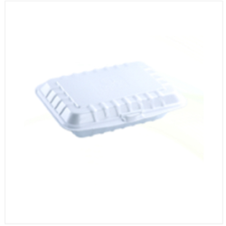 Dispo Lunch Box Small Size...