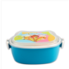 Winner Dora Tiffin Box