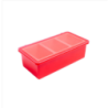 Smart Spice Tray -Red