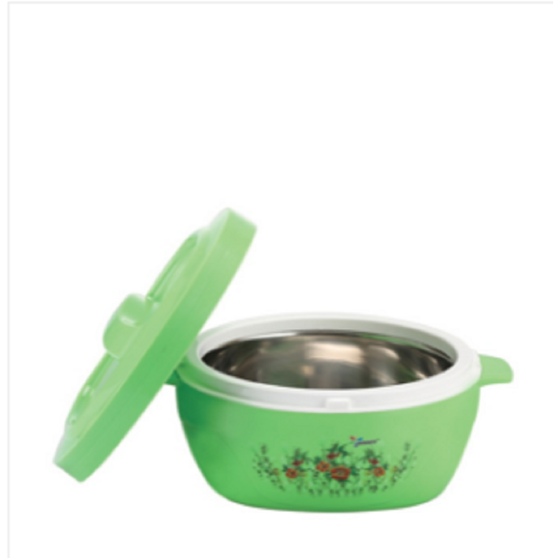 Aroma Stelo Hotpot Classic 1500ml