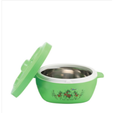 Aroma Stelo Hotpot Classic 1500ml