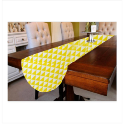 Table Runner 1pc