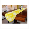 Table Runner 1pc