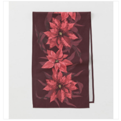 Table Runner 1pc