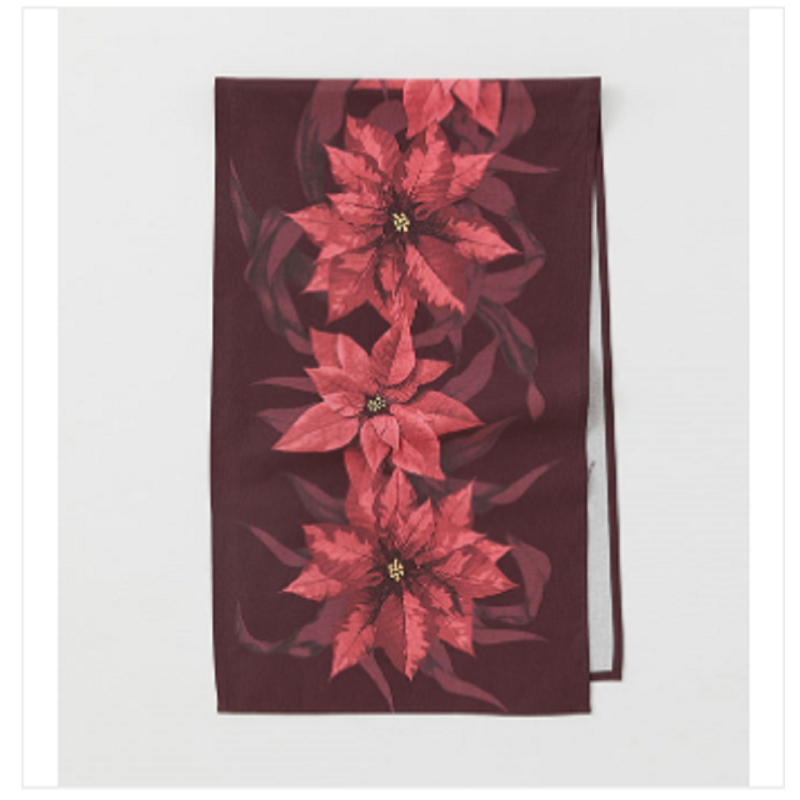 Table Runner 1pc
