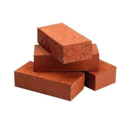 RBL Standard Brick 9.5″ x 4.5″ x 2.75″ (AAAB-13408)