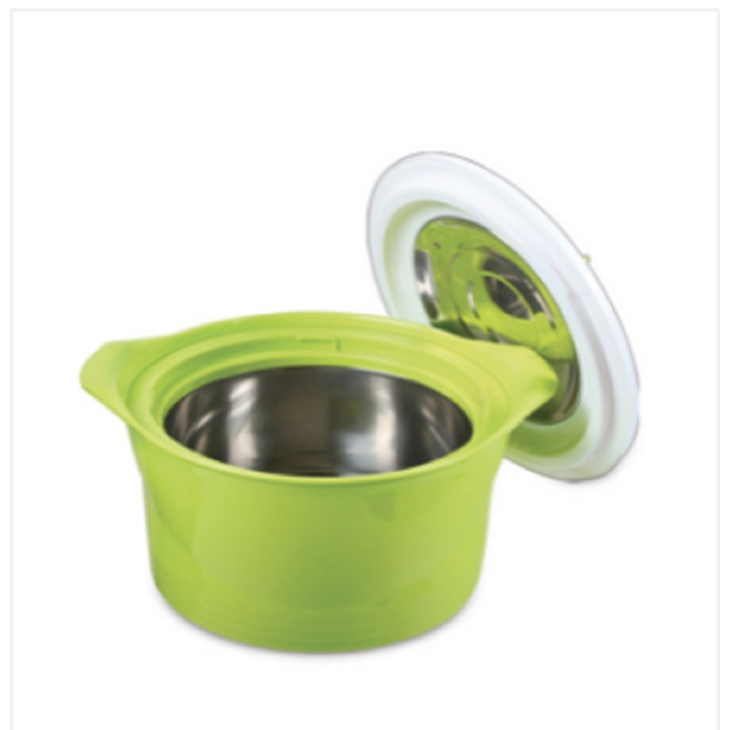 Titan Super Stelo Premium 700ml