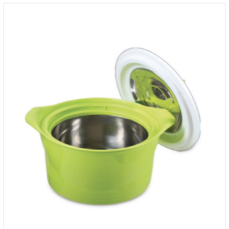 Titan Super Stelo Premium 700ml