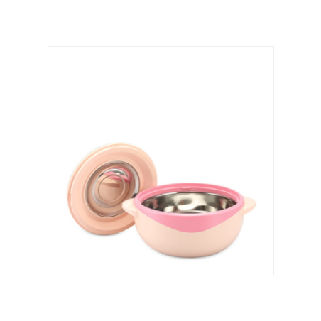 Galaxy Stelo Premium Hotpot 2000ml