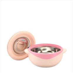 Galaxy Stelo Premium Hotpot...