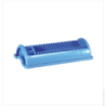 Dish Rack SM Blue