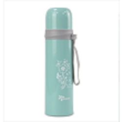 Winner Thermo Travel Flask...