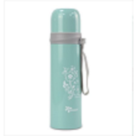 Winner Thermo Travel Flask Super 500Ml