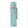Winner Thermo Travel Flask Super 500Ml