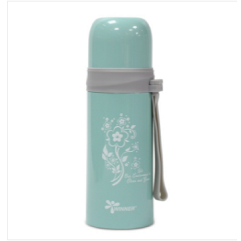 Winner Thermo Travel Flask Super 350Ml