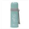 Winner Thermo Travel Flask Super 350Ml