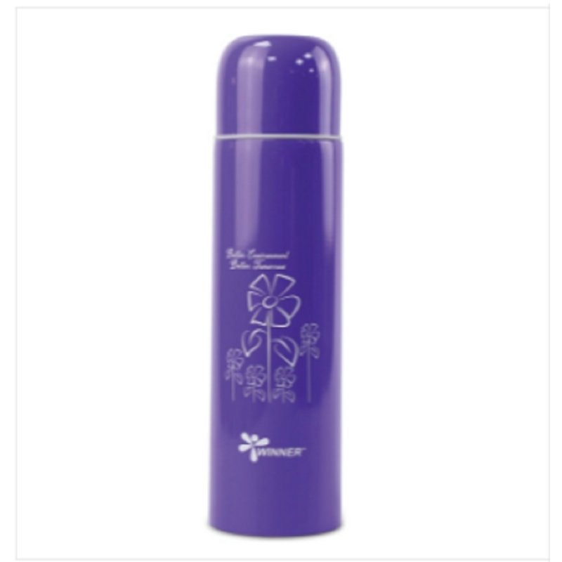 Winner Thermo Travel Premium Flask 500Ml