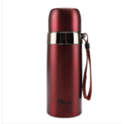 Winner Thermo Travel Smart...