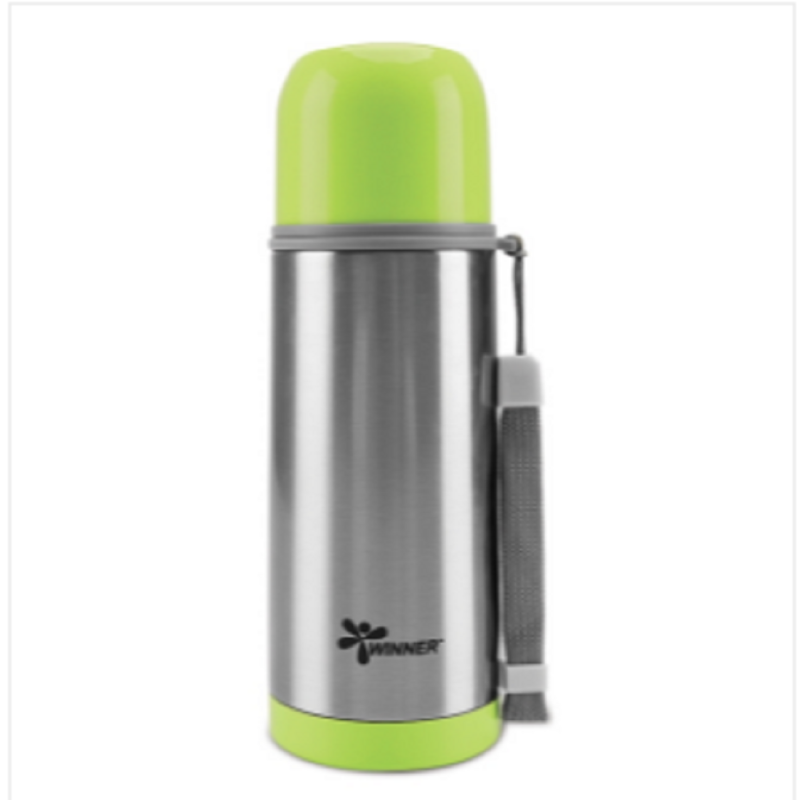 Winner Thermo Travel Elegant Flask 460Ml