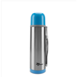 Winner Thermo Travel...