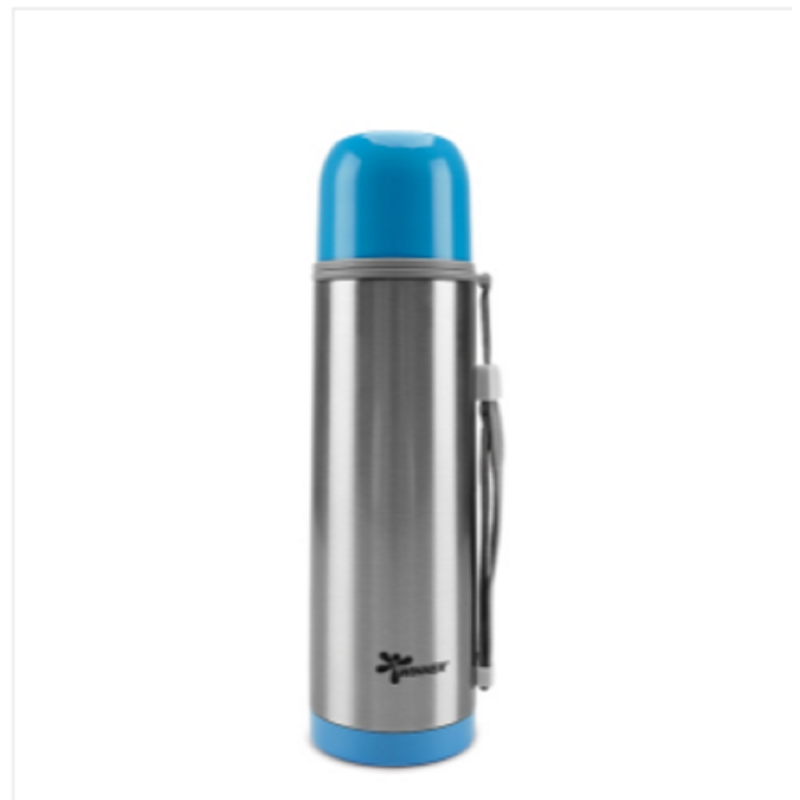 Winner Thermo Travel Elegant Flask 350Ml