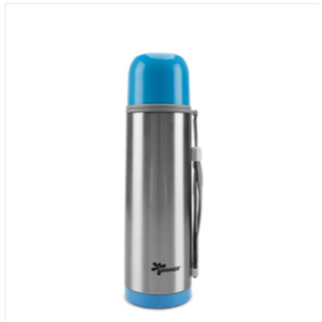 Winner Thermo Travel Elegant Flask 350Ml