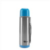 Winner Thermo Travel Elegant Flask 350Ml