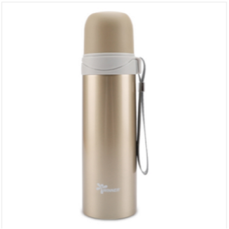 Winner Thermo Bullet Flask 500Ml