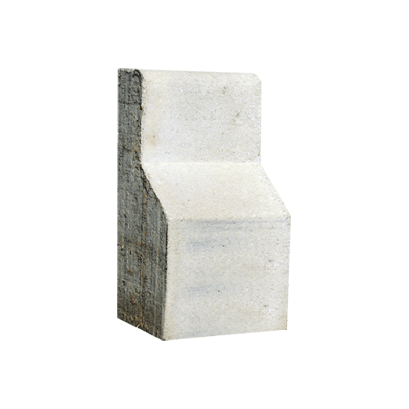 Master Kerb Stone (AAAB-13405)