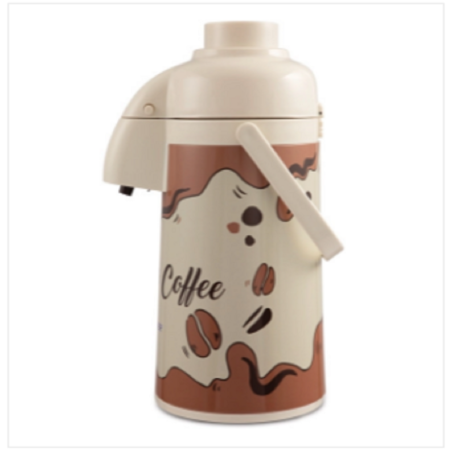 Winner Victoria Vacuum Flask Pp 3L