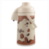 Winner Victoria Vacuum Flask Pp 3L
