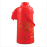 Winner Victoria Vacuum Flask 3L