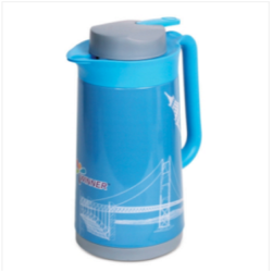 Winner Flora Vacuum Flask 1L