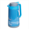 Winner Flora Vacuum Flask 1L