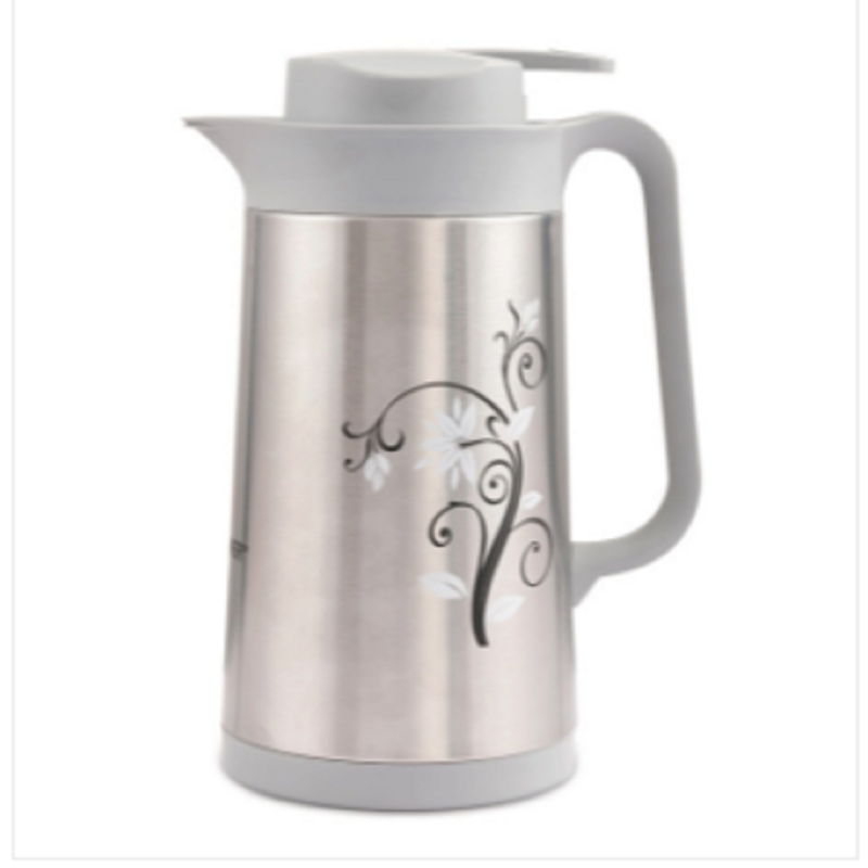 Winner Angel Vacuum Flask 1L