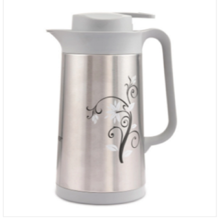 Winner Angel Vacuum Flask 1L
