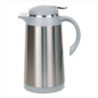 Winner Ranger Vacuum Flask Ss 1L