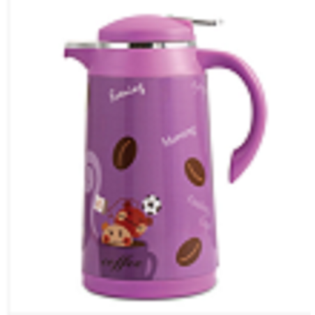 Winner Ranger Vacuum Flask 1L