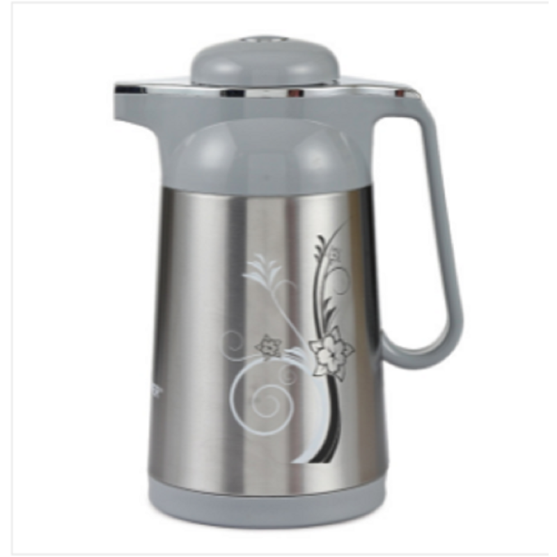 Winner Delta Vacuum Flask 1L