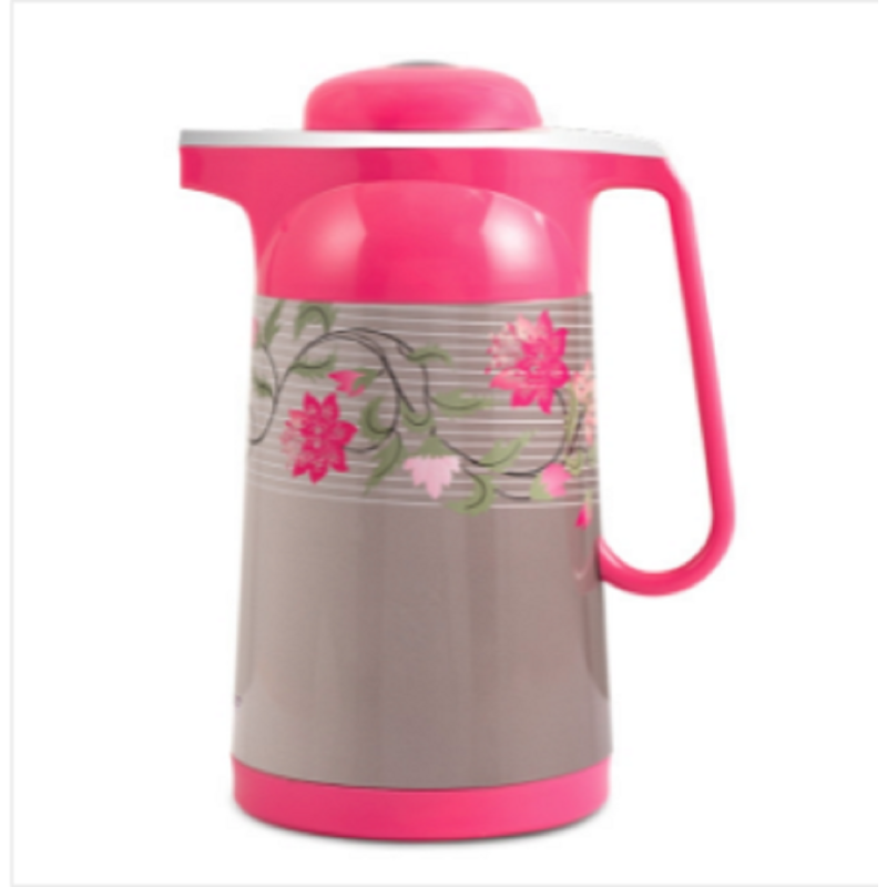 Winner Elite Vacuum Flask 1L