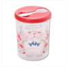 Garlic Spice Box Small Trans