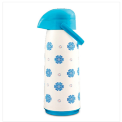 Winner Crown Travel Flask 1L