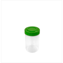Classic Spice Jar 200 Ml