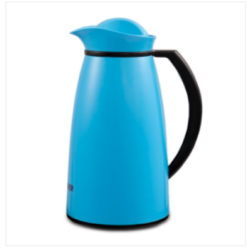 Winner Lovely Vacuum Flask 1L