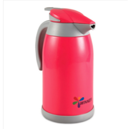 Winner Super Penguin Flask 1.3L