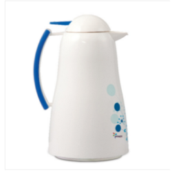 Winner Royal Flask 1L