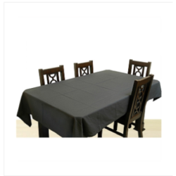 Decorative Cotton Table Cloth